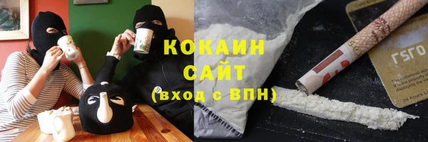 spice Медвежьегорск